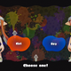 Illustration for article titled iSplatoon/i Doesnt Assume You Want To Be A Boy